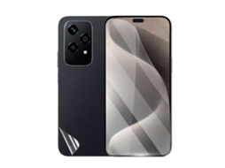 Pelicula de Vidro GIFT4ME Honor 200 Lite