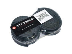 Hutchinson Innertube Presta 48 Mm 2 Units