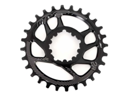 Msc Sram Gxp Direct Mount Chainring