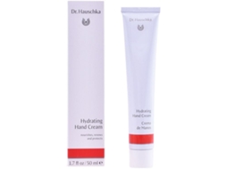 Creme De Mãos Hidratante 50 Ml