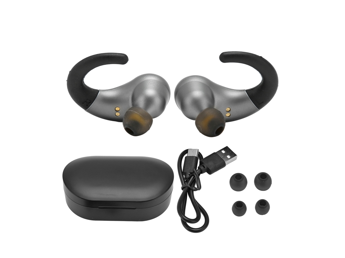 Suporte para Console de Jogos, Estável e Portátil EOOCOO