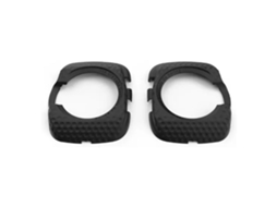 Protetores de cunha WAHOO Speedplay TU