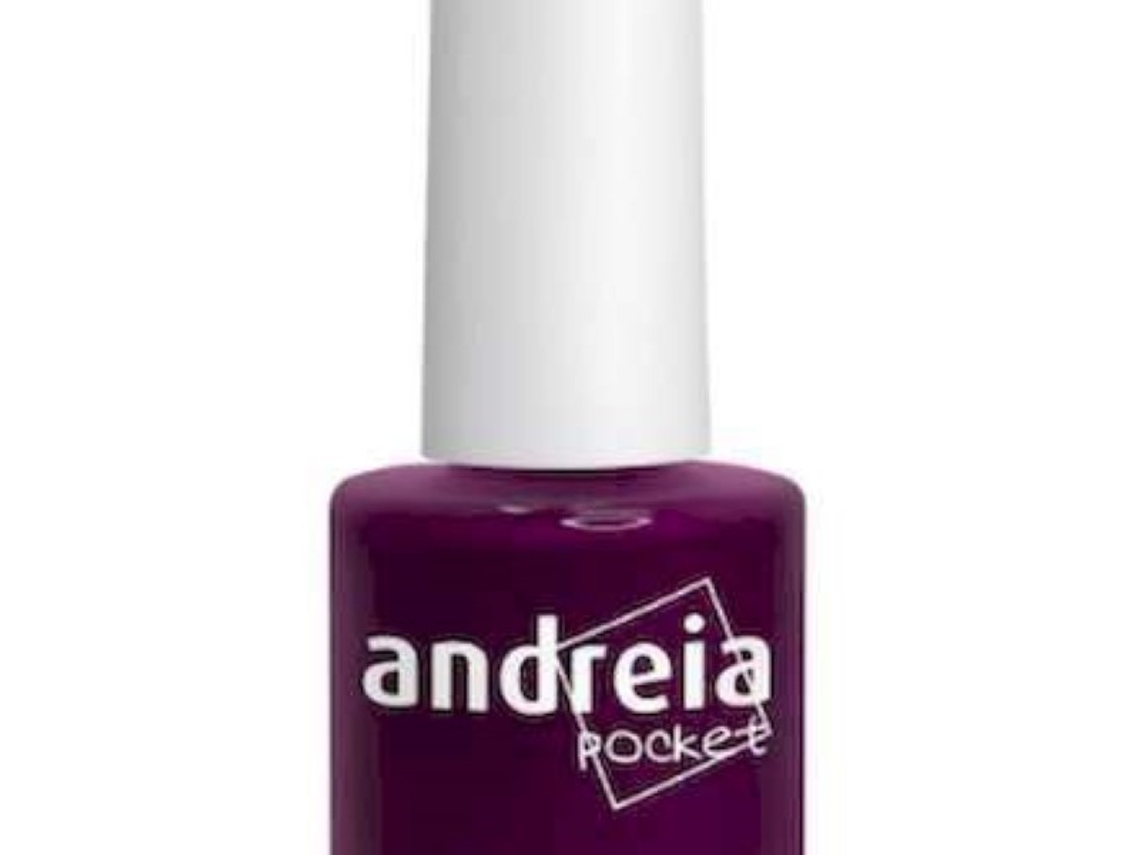 Verniz ANDREIA pocket 96