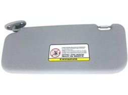 Tapete Automotivo para Carro 852201c200qs 85210 1c200qs para Hyundai Getz Click 2002 2012 Proteção Proteção