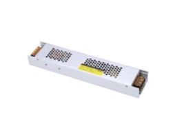 Laxiscreed Driver Led De 300w Para Iluminação Estável, Saída Contínua E Sem Estroboscópio