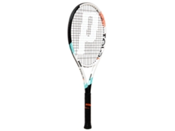 Raquete de Ténis PRINCE (112/114 mm - Multicor)