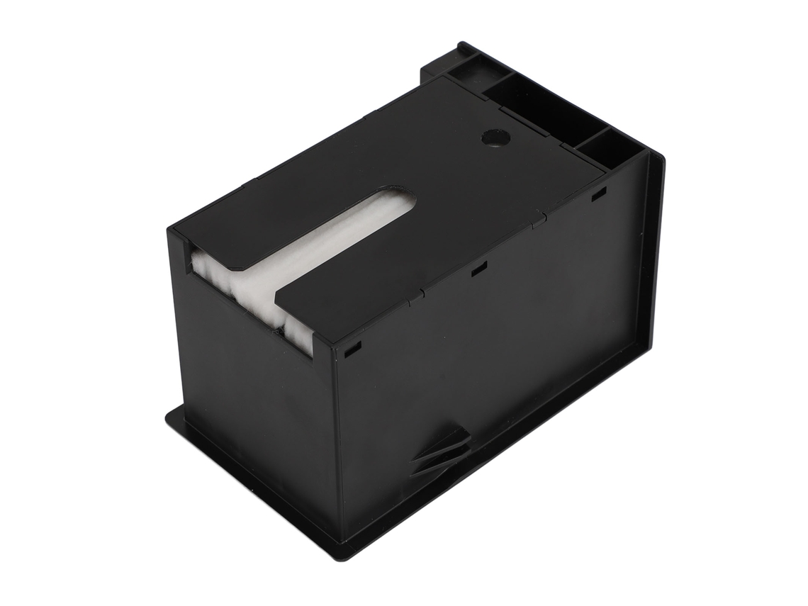 2026 caixa de Manutenção de Tinta T6711 para Impressoras Et16500 Wf3520 Wf3540 Wf3620 Wf3640 Wf7715 Wf7725 Wf7510 Wf7610 Wf7620 Wf7710 Wf7720
