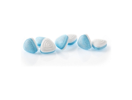 Doces  Menta (2 uds)
