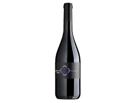 Tinta Roriz Dão Tinto 75cl Quinta De Lemos