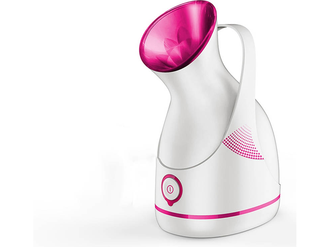 Sauna Facial ODWALK KZ-X6(100ml)