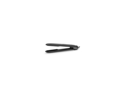 Alisador St485E Alisador Super Styler de Alto Desempenho BABYLISS