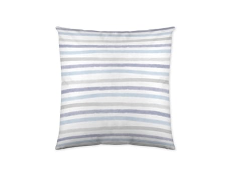 Almofada Decorativa POPCORN Isis (Algodão - 60 x 60 cm)