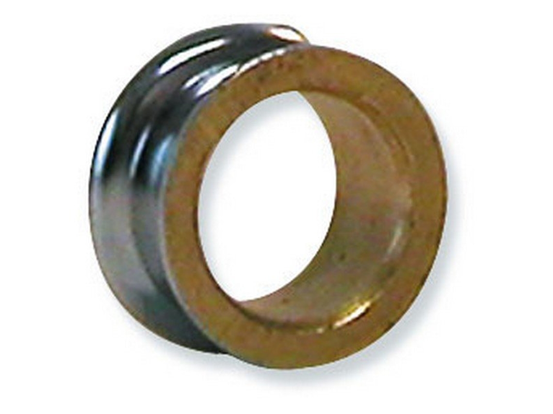 Carreto Nautica LINEAEFFE Roller
