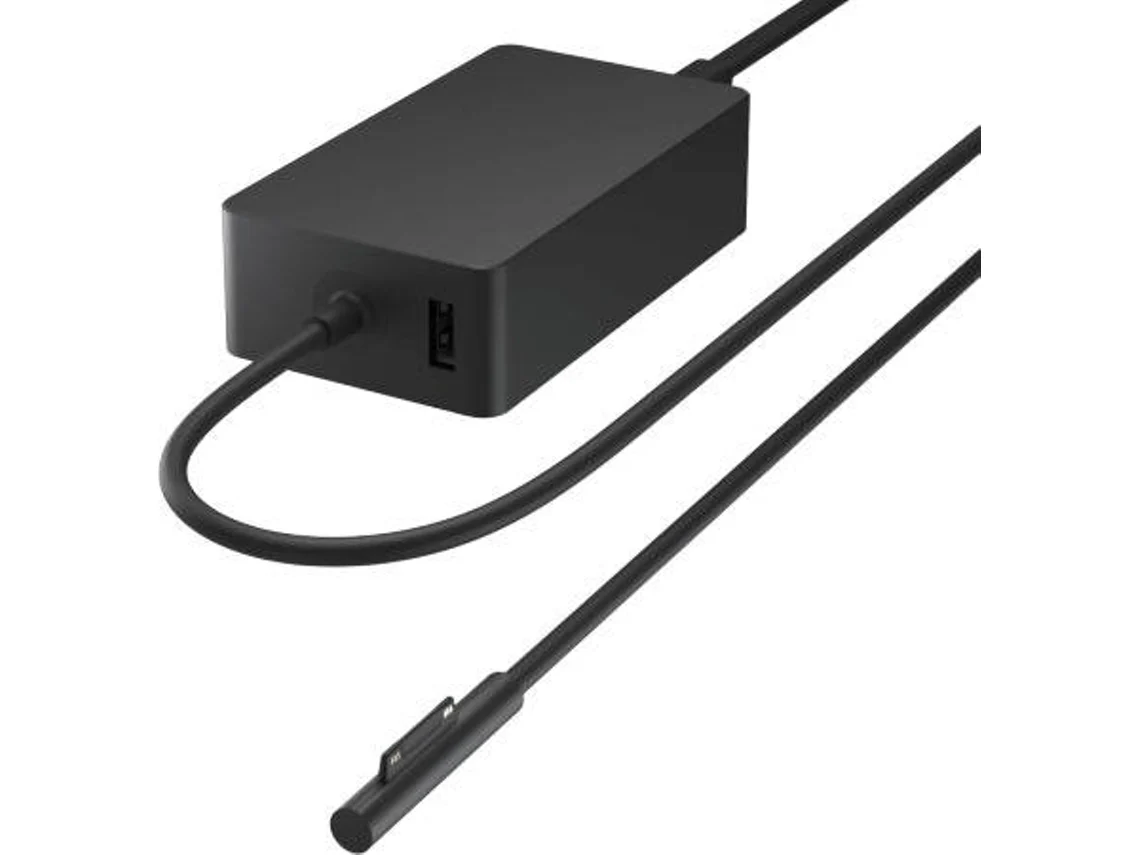 Carregador MICROSOFT Book 3 US7-00006 (Surface)
