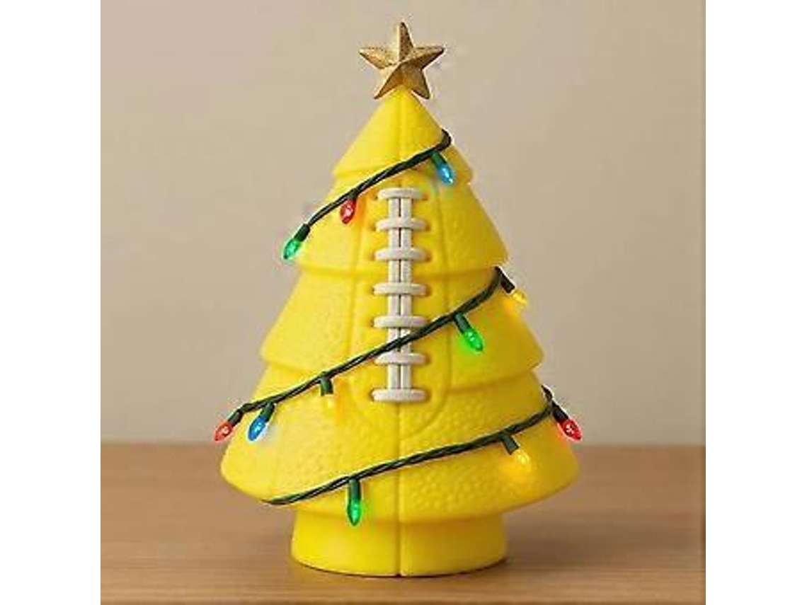 Bolas De Natal Wud5367-aquaforge