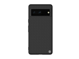 Capa Protetora Para Câmera De Telefone À Prova De Choque Para Capa Protetora Resistente Ao Desgaste Do Pixel 7