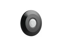 Luminária de Parede Externa com Sensor de Movimento, Iluminação Extern OEM
