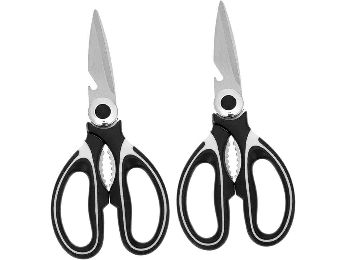 Produto, Antiderrapante Com Qualidade Superior E Durabilidade Garantida