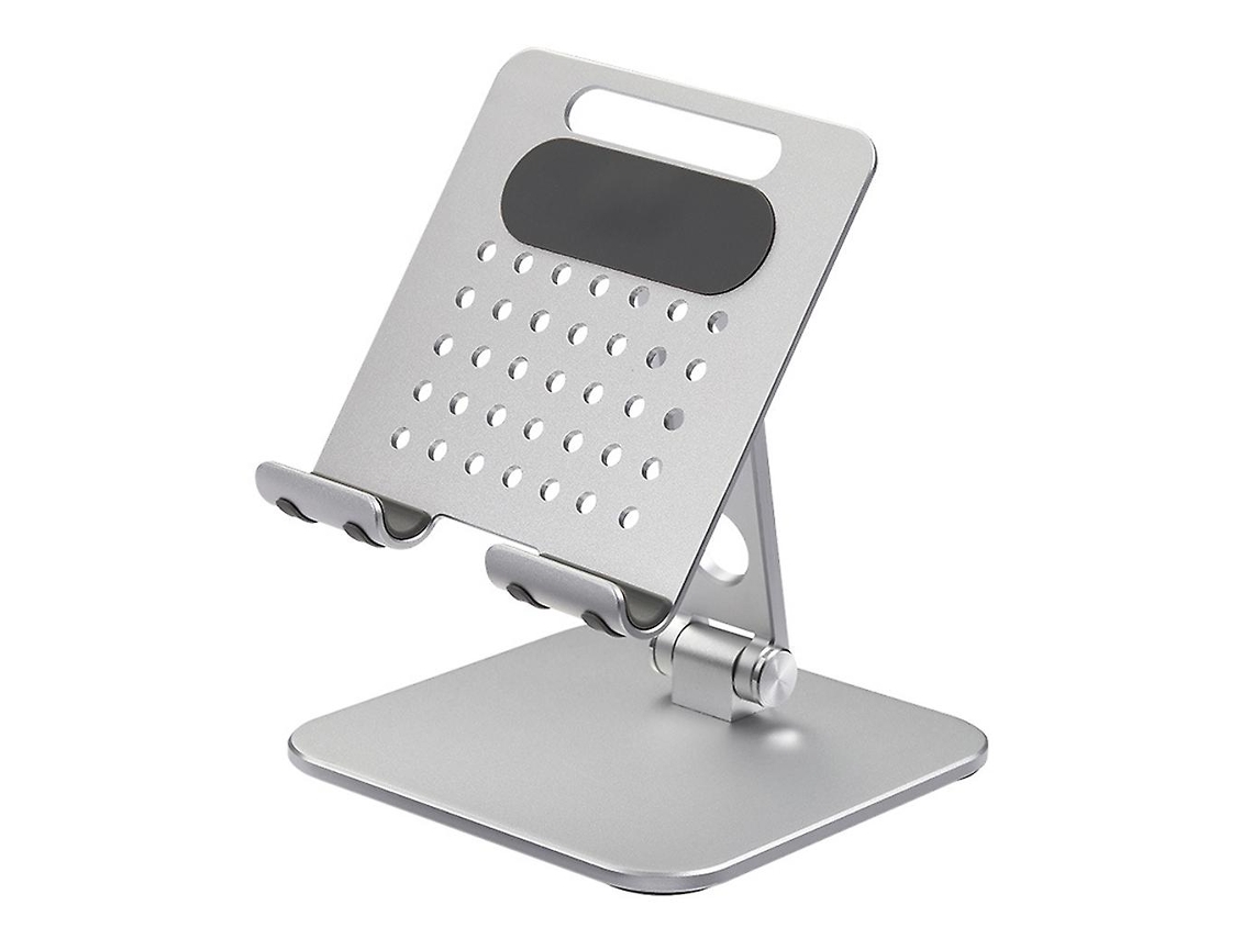 Suporte De Resfriamento Ajustável Suporte Para Tablet De Mesa Suporte Para Notebook Mais Frio