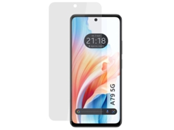 Pelicula de Vidro TUMUNDOSMARTPHONE Oppo A79 5G