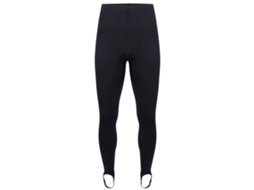 Calça Narin Therma Preto Ltyphoon