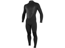 Fato O´NEILL WETSUITS Epic 4/ (M)