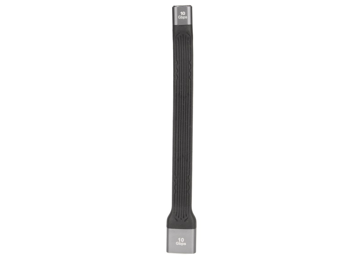 Fone Mali Monoral com Microfone para Atendimento ao Cliente