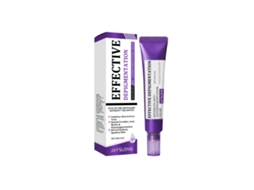 Creme Retinol Hidratante Redutor de Manchas Faciais