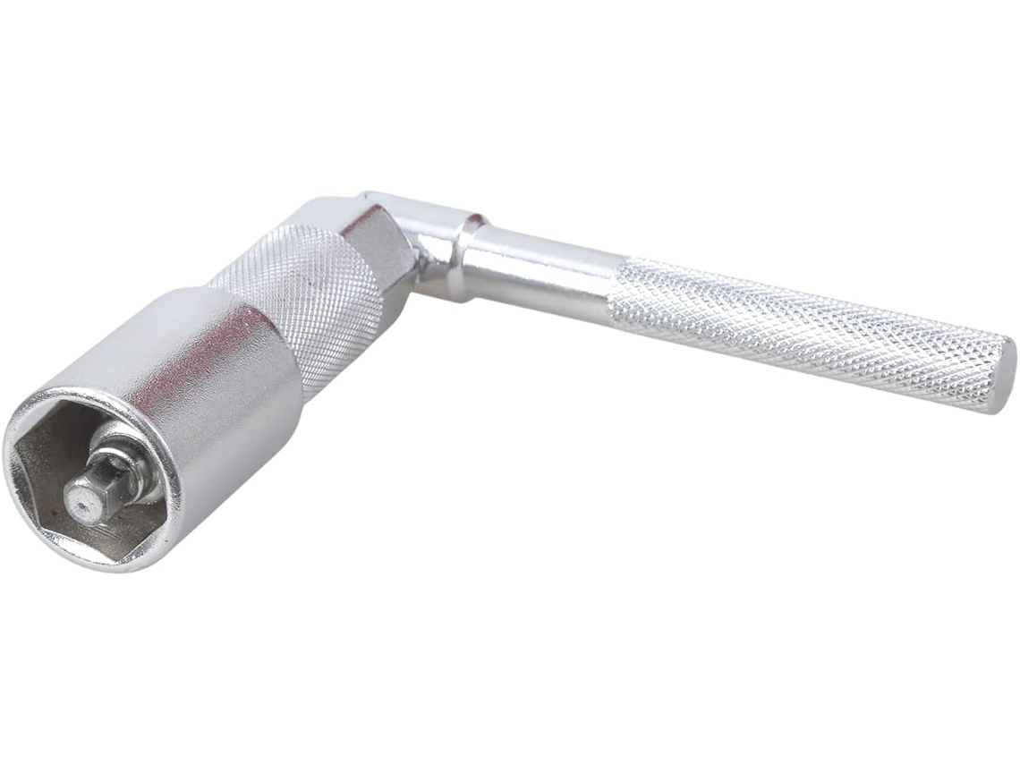 Chave De 24/27 Mm Para Carro, Dianteira/traseira, Manual, T