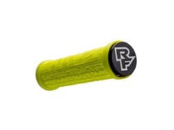 Race Face Guidão Grippler