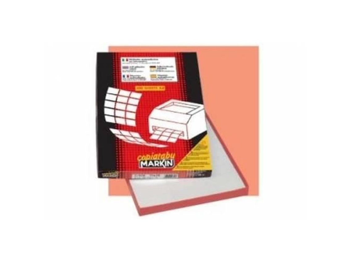 Cf1200 Etiqueta 210X25 Marca 210C527
