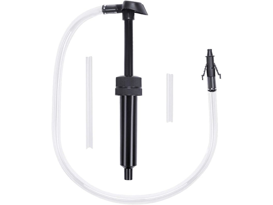 Bomba Manual Anticongelante S/MARCA