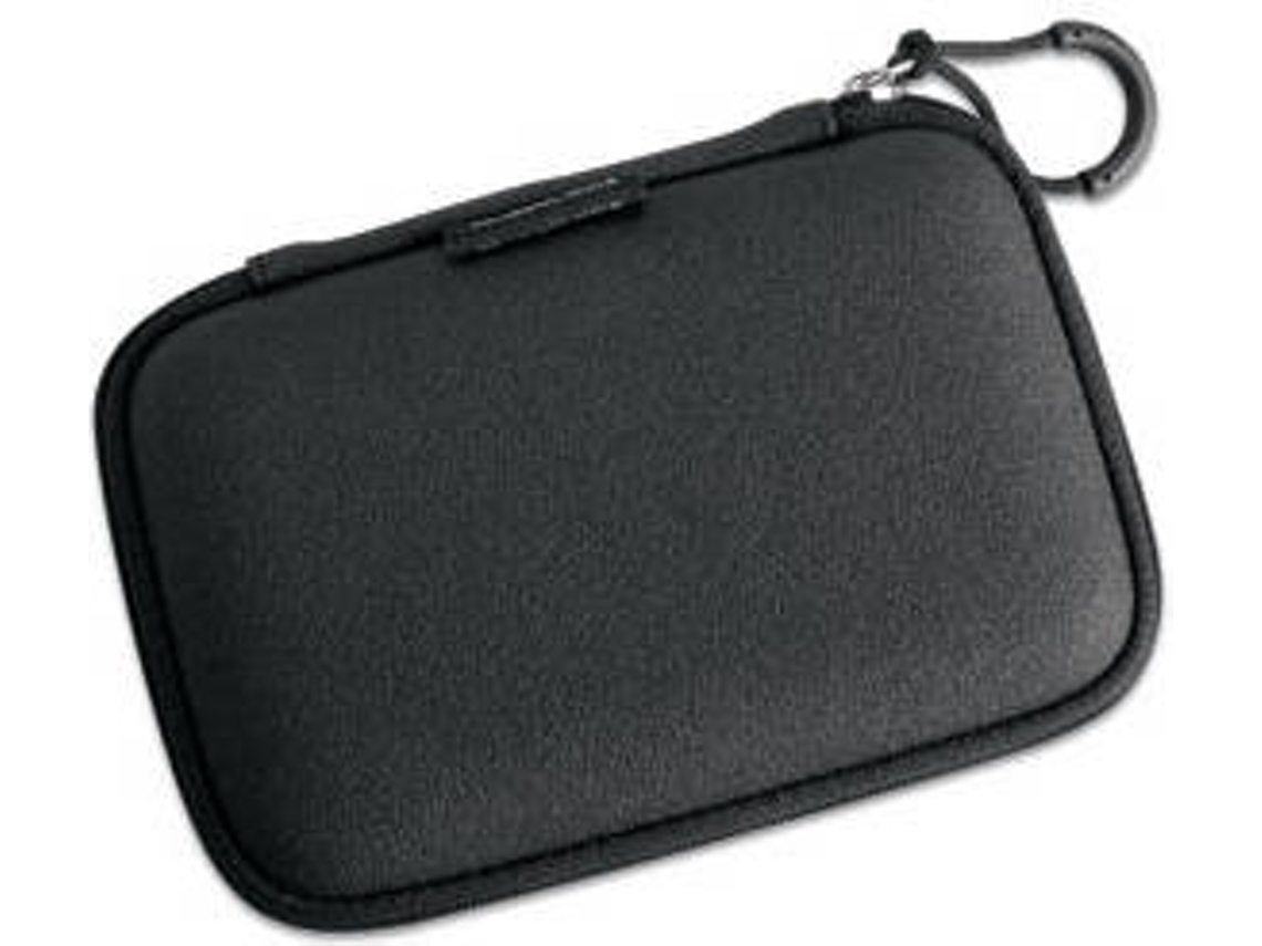 Bolsa Transporte GARMIN Para Zumo 395
