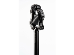 Espigão de selim CANE CREEK Thudbuster G4 LT