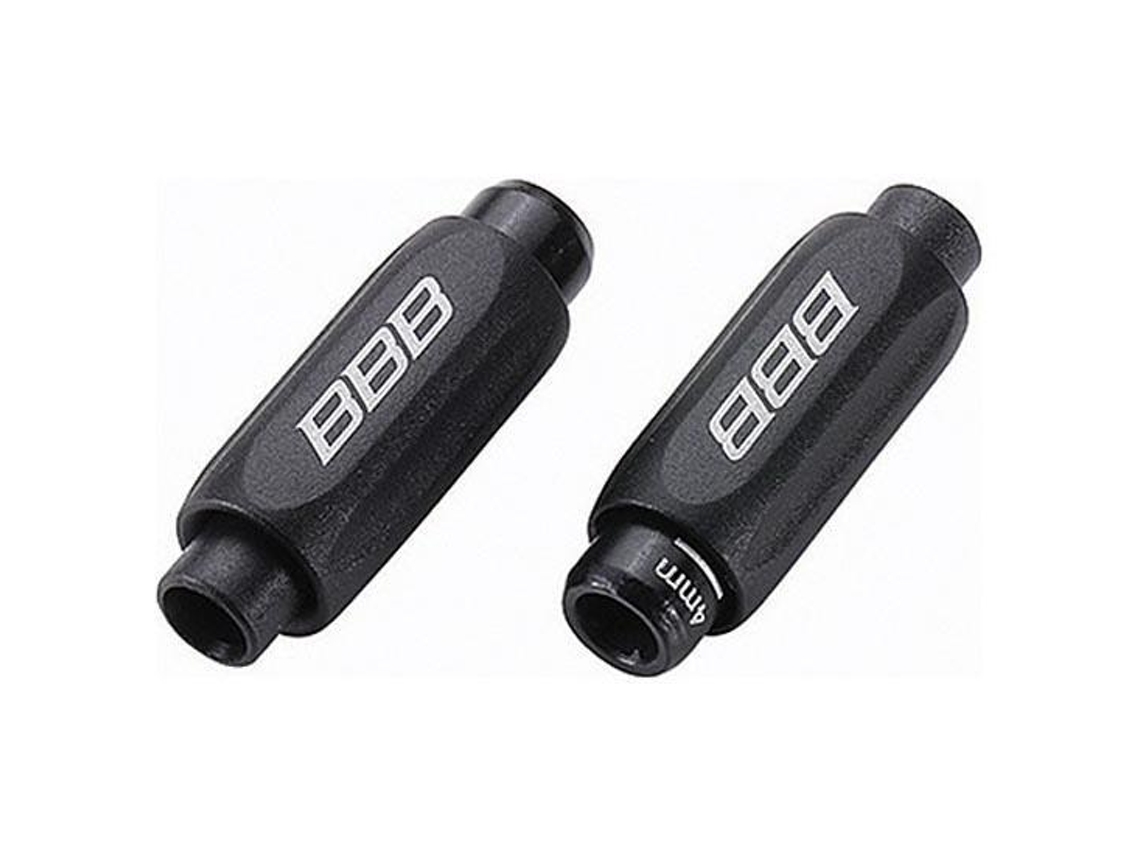 Bbb Line Adjuster Bcb-95 2 Units