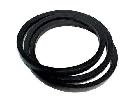 Correia l79cm, 22433-762-003 para cortador de grama Kubota