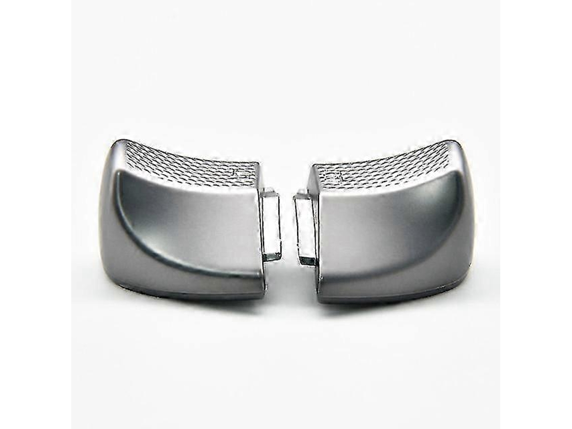 Para Xbox One Elite Series 2 Substituição Do Controlador Carcaça Superior Inferior Botões Lt Rt Bumper Lb Rb Acessórios Peças De Reparo Hengjian