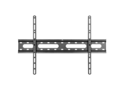 Suporte Para Tv Maclean Mc 939 37 70 Polegadas Carga Máxima 45kg Vesa 600x400