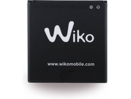 Bateria , Li-ion, Darknight, 2000mAh, Original, 8911260988YSDZ