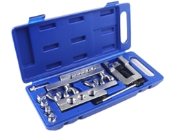 Kit De Extensão, Alargamento E Ferramentas Para Tubos De Cobre Ca Ct-275l