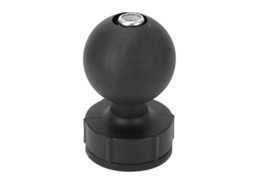 Isca de Pesca Metal 10g/14g com Lâminas para Peixes Água Doce e Salgada 5 Peças S/MARCA