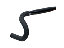 Bikeribbon Grip Evo Box