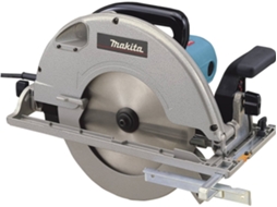 Serra Circular Makita 5103r