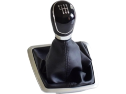 Tapete Automotivo para Ford Focus 2 Mk2 Fl C max 2006 2011