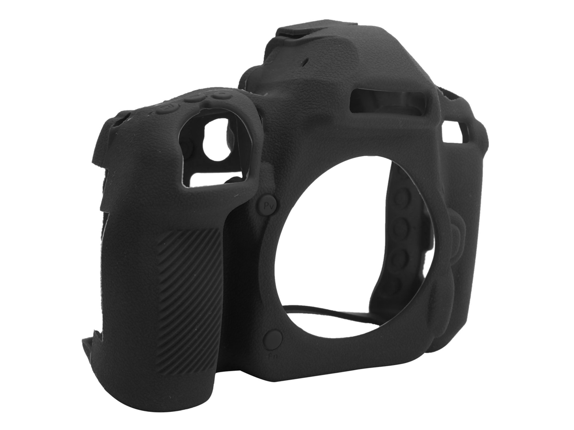 2026 funda Protectora para Cámara, Funda de Silicona para Cámara Digital, Accesorios de Cámara