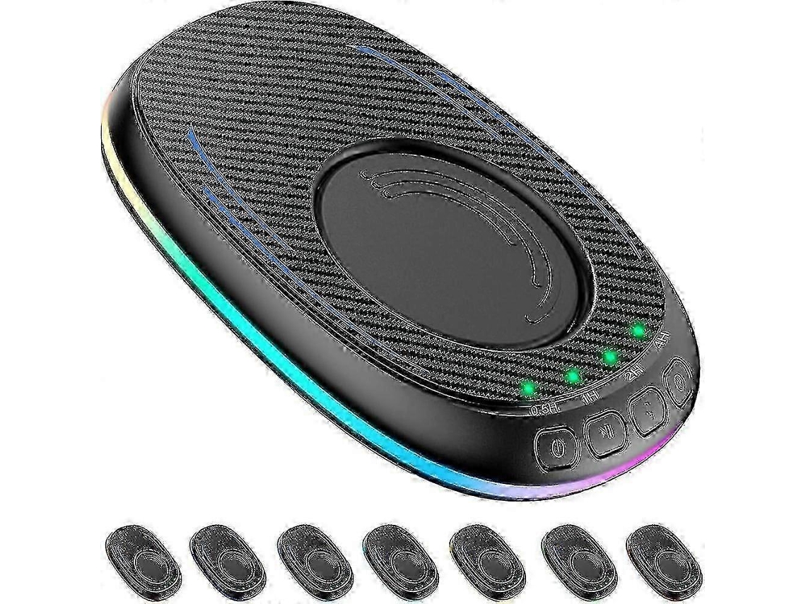 Mousepad De Alta Qualidade Para Maior Precisão, Controle E Conforto No Uso. Olysi Shop