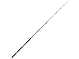 Cana Spinning Takadum-Pi Prateado 2.43 M / 80-60 Gxzoga