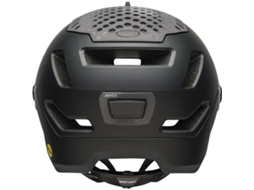 Capacete Bell Annex Shield Mips