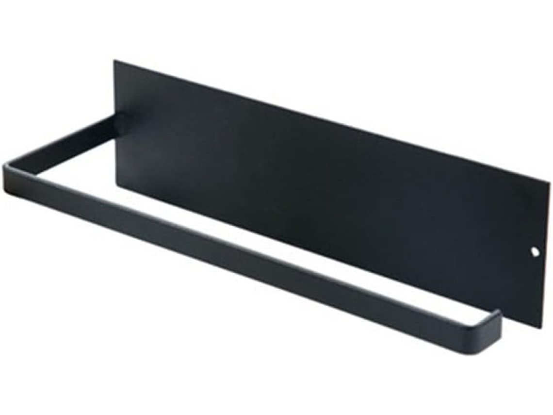 Suporte Para Toalhas De Aço Inoxidável