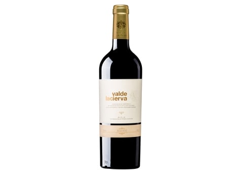 VALDELACIERVA Reserva